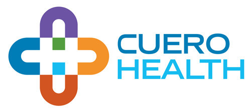 Cuero Regional Hospital